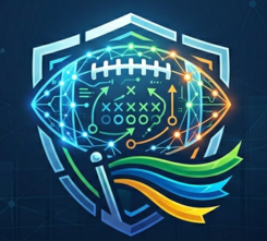 FlagBook